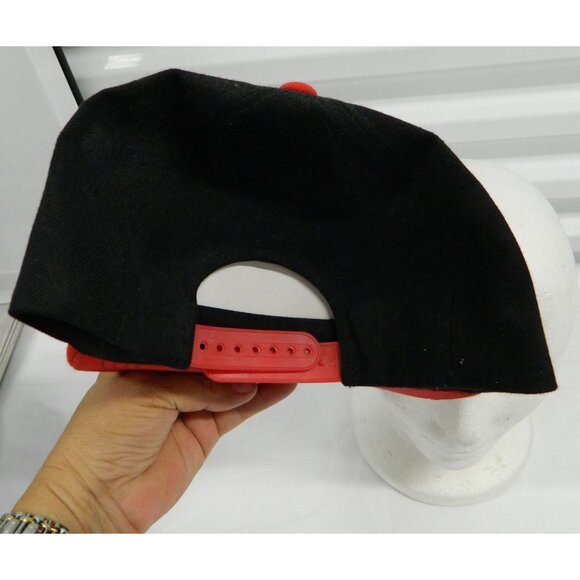 Poker Texas Holdem WSOP Casino Gambling Lot Of 7 Hats Caps Seneca Espn Wynn - Picture 16 of 16